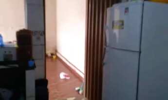 Imagem 7: Casa no triunfo Casa com 3 dormitórios