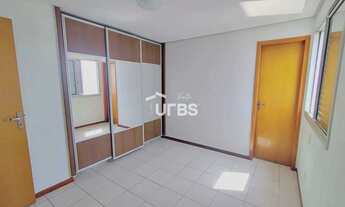 Imagem 5: Zeneida Rezende Apartamento com 3 dormitórios