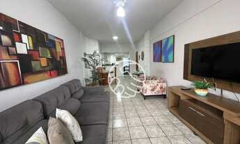 Imagem 6: Apartamento com 3 quartos à venda na Praia do Morro em Guarapari/ES é nas Imobiliárias Ita