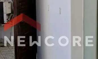 Imagem 7: Apartamento em Rua Benjamin Constant - Pitangueiras - Guarujá/SP