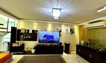 Imagem 6: Recreio dos Bandeirantes