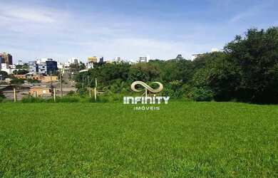 Imagem 3: Área à venda, 7899 m² por R$ 4.700.000 - Centro - Gravataí/RS