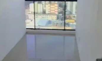 Imagem 2: Sala infinity 60 m2