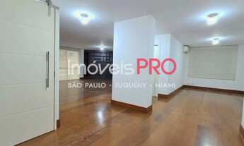 Imagem 7: Jardins nobre Apartamento com 3 dormitórios