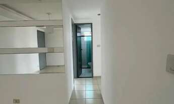 Imagem 4: Reserva das flores - Jabotiana OPORTUNIDADE