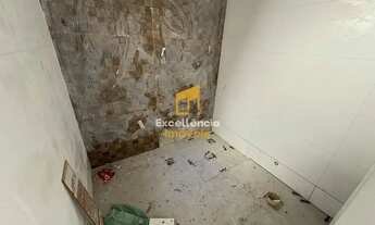 Imagem 7: Casa nova a venda em Matinhos