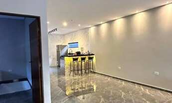 Imagem: Excelente casa em Paripueira