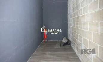 Imagem 5: Loja em Praia de Belas