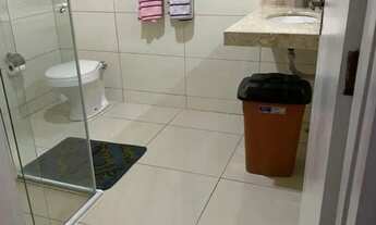 Imagem 6: Chácara para Venda em Itatiba, Vivendas do Engenho D`Água, 4 dormitórios, 1 suíte, 2 banhe