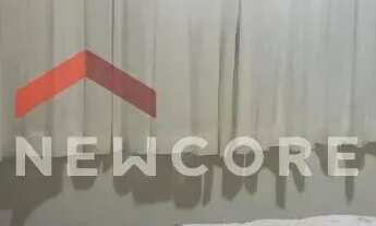 Imagem 13: Sobrado em Rua Ana Clélia Rodrigues - Pestana - Osasco/SP