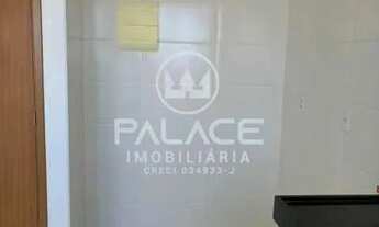 Imagem 4: Apartamento : Padrão / Residencial / Gleba Califórnia