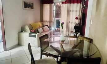 Imagem 2: Apartamento : / Residencial / Jacarepaguá