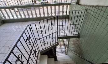 Imagem 3: CASA 2 ANDARES - 4/4 - BAIRRO PEDREIRA