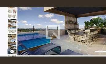 Imagem 6: Apartamento à Venda - Ouro Preto, 4 Quartos, 302 m2