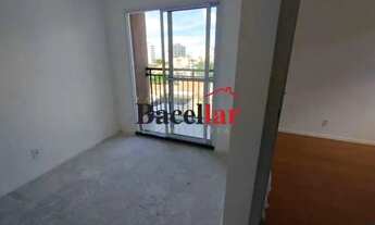 Imagem 7: Apartamento - / Residencial / Riachuelo