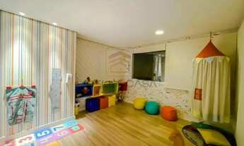 Imagem 7: Apartamento Rua da Mooca a venda com 2 quartos