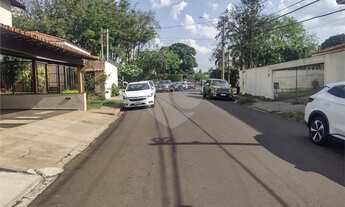 Imagem 6: Terreno à venda em Jardim Paraíso - SP