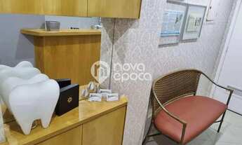 Imagem 6: Tijuca Galpão / depósito com 1 vaga na garagem