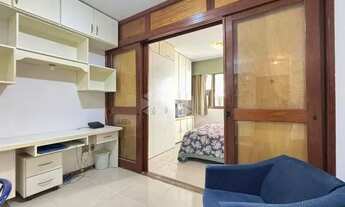 Imagem 6: JK 32M² - para Alugar