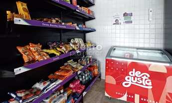 Imagem 7: Vendo apartamento 03 quartos 01 suite varanda em boa viagem