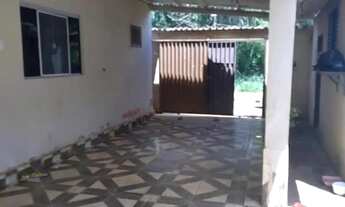 Imagem 4: Casa no triunfo Casa com 3 dormitórios