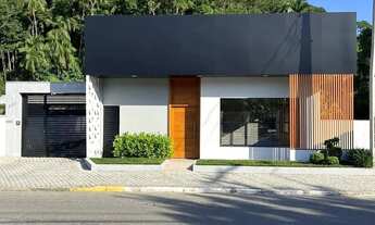 Imagem 4: Sala Comercial Térrea