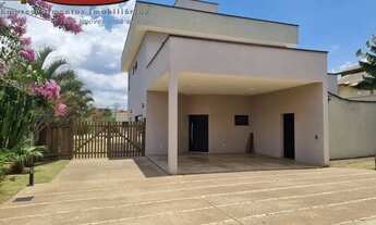 Imagem: CASA EM CONDOMÍNIO RESIDENCIAL em Itupeva