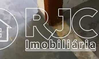 Imagem 5: Imóvel para venda possui 58 metros quadrados com 2 quartos em Encantado - Rio de Janeiro