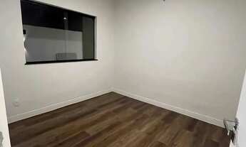 Imagem 8: Condomínio Sol e Praia 106m2 na Barra dos coqueiros [9572