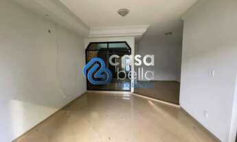 Imagem 2: Sobrado 106 sul Casa com 3 dormitórios