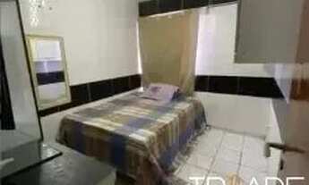 Imagem 6: Apartamento 3 Quartos com Suíte Planejados FIXOS , ENCRUZILHADA