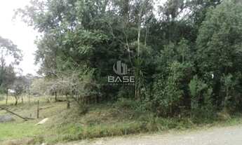 Imagem 4: Terreno - 437m² - Santo Antonio