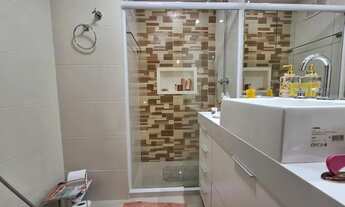 Imagem 2: APARTAMENTO NA BARRA DA TIJUCA