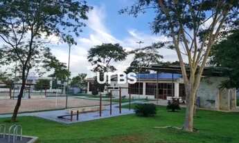 Imagem 7: Lote no Portal do Sol Garden