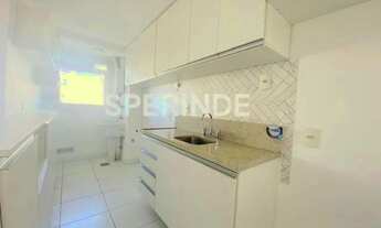 Imagem 6: Locação Apartamento PORTO ALEGRE RS Brasil