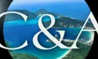 Imagem 6: LOCAÇÕES DE TEMPORADA em ARRAIAL DO CABO. Pacote de fim de semana