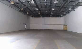 Imagem: Galpão para alugar em Barueri, Nova Aldeinha