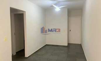 Imagem 3: Tauá Apartamento com 2 dormitórios