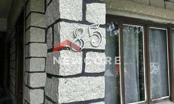 Imagem 2: Casa em Rua Maria Joaquina Corrêa - Barra - Balneário Camboriú/SC