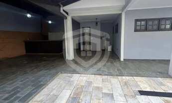 Imagem 5: Casa à venda Jardim América