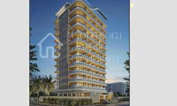 Imagem: Smart Pitubasky - Studios Moderno na Pituba