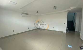 Imagem 6: Casa Condomínio Jardim Europa II, GRANDE COLORADO, SOBRADINHO, DF