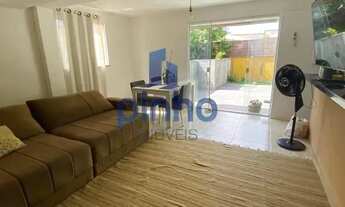 Imagem 7: Loja Comercial para Locação em Lauro de Freitas, Aracuí