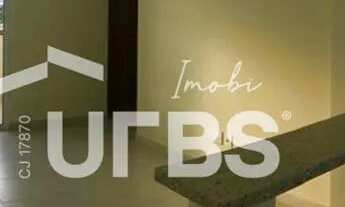 Imagem 4: Residencial Cabo Blanco - Apartamento 3 quartos, sendo 1 suíte