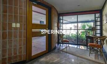 Imagem 3: Locação Cobertura PORTO ALEGRE RS Brasil