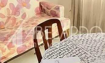 Imagem 4: Casa para locação no bairro Boa Vista