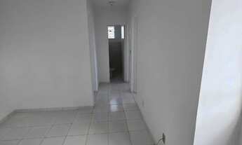Imagem 6: APARTAMENTO NO PORTO DANTAS [6693
