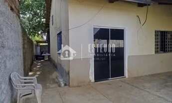 Imagem 4: Casa em lote com 585 metros, financia