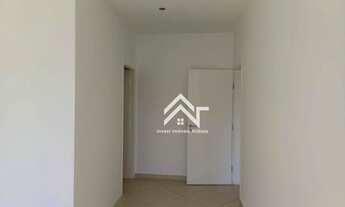 Imagem 16: Sala comercial com 03 ambientes para locação na Alameda Lucas em Atibaia