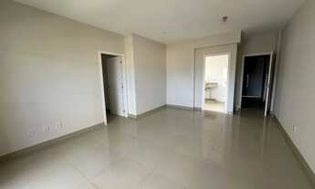 Imagem 3: Apartamento em Montes Claros, no bairro Todos os Santos, à venda